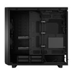 Fractal-Design-Meshify-2-XL-Dark-Tempered-Glass-Tower-Nero--Fractal-Design-Meshify-2-XL-Black-TG-Dark-Gaming-Case-w--Dar