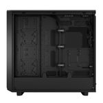 Fractal-Design-Meshify-2-XL-Dark-Tempered-Glass-Tower-Nero--Fractal-Design-Meshify-2-XL-Black-TG-Dark-Gaming-Case-w--Dar