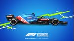 Electronic-Arts-F1-2021-Standard-Inglese-ITA-Xbox-Series-X