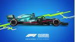 Electronic-Arts-F1-2021-Standard-Inglese-ITA-Xbox-Series-X