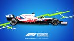 Electronic-Arts-F1-2021-Standard-Inglese-ITA-Xbox-Series-X