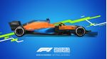 Electronic-Arts-F1-2021-Standard-Inglese-ITA-Xbox-Series-X