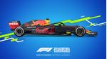 Electronic-Arts-F1-2021-Standard-Inglese-ITA-Xbox-Series-X