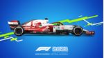 Electronic-Arts-F1-2021-Standard-Inglese-ITA-Xbox-Series-X