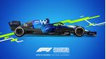 Electronic-Arts-F1-2021-Standard-Inglese-ITA-Xbox-Series-X