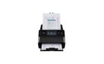 Canon-imageFORMULA-DR-S150-ADF---scanner-ad-alimentazione-manuale-600-x-600-DPI-A4-Nero