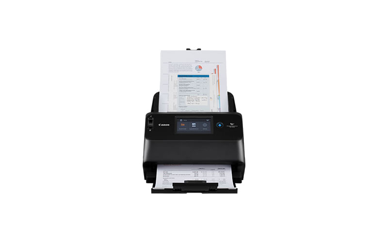 Canon-imageFORMULA-DR-S150-ADF---scanner-ad-alimentazione-manuale-600-x-600-DPI-A4-Nero