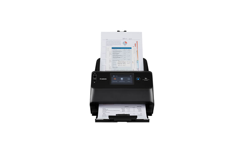 Canon-imageFORMULA-DR-S150-ADF---scanner-ad-alimentazione-manuale-600-x-600-DPI-A4-Nero