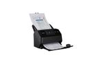 Canon-imageFORMULA-DR-S150-ADF---scanner-ad-alimentazione-manuale-600-x-600-DPI-A4-Nero