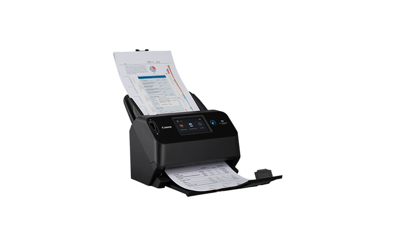 Canon-imageFORMULA-DR-S150-ADF---scanner-ad-alimentazione-manuale-600-x-600-DPI-A4-Nero