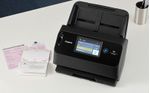 Canon-imageFORMULA-DR-S150-ADF---scanner-ad-alimentazione-manuale-600-x-600-DPI-A4-Nero