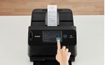 Canon-imageFORMULA-DR-S150-ADF---scanner-ad-alimentazione-manuale-600-x-600-DPI-A4-Nero