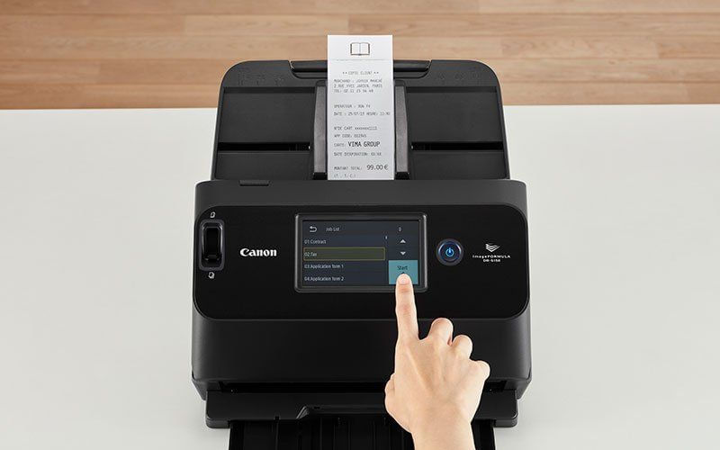 Canon-imageFORMULA-DR-S150-ADF---scanner-ad-alimentazione-manuale-600-x-600-DPI-A4-Nero