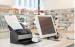 Canon-imageFORMULA-DR-S150-ADF---scanner-ad-alimentazione-manuale-600-x-600-DPI-A4-Nero