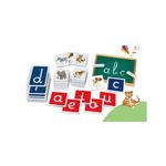 Clementoni-Montessori-16358-giocattolo-educativo