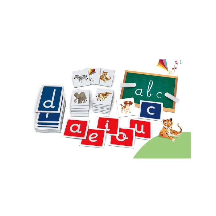 Clementoni-Montessori-16358-giocattolo-educativo