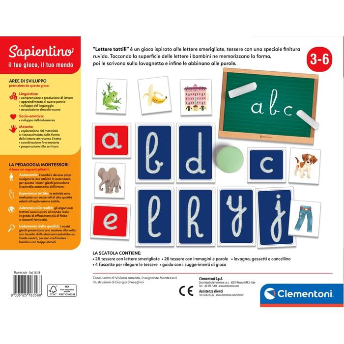 Clementoni-Montessori-16358-giocattolo-educativo
