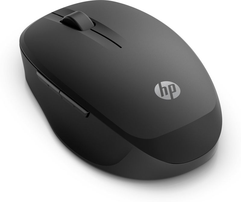 HP-DUAL-MODE-BLACK-MOUSE