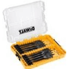 DeWALT-Extreme-Impact-Ready-DT70751-QZ-Borebitst