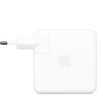 Apple-Alimentatore-USB-C-da-61W