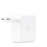 Apple-Alimentatore-USB-C-da-61W