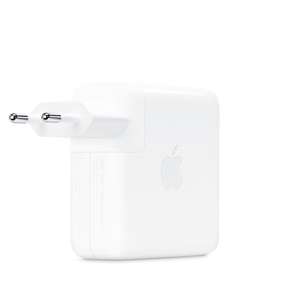 Apple-Alimentatore-USB-C-da-61W