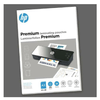 HP-Laminierfolie-A3-250mic-25er-Premium