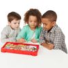 Hasbro-Gaming-L-allegro-chirurgo