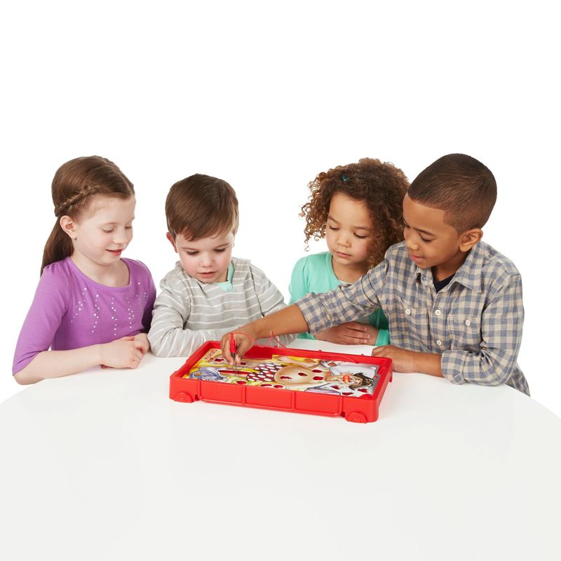 Hasbro-Gaming-L-allegro-chirurgo