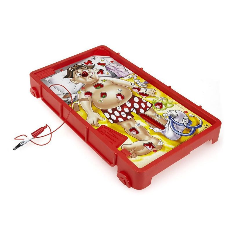 Hasbro-Gaming-L-allegro-chirurgo