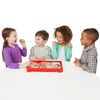 Hasbro-Gaming-L-allegro-chirurgo