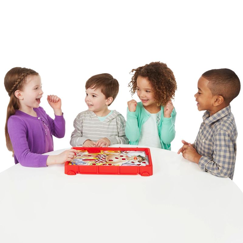 Hasbro-Gaming-L-allegro-chirurgo