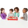 Hasbro-Gaming-L-allegro-chirurgo