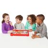 Hasbro-Gaming-L-allegro-chirurgo