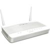 DrayTek-Vigor-2135ac--WAN-VPN-WLAN-ac-