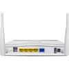 DrayTek-Vigor-2135ac--WAN-VPN-WLAN-ac-