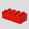 LEGO-Storage-Brick-8-ROSSO--40041730-