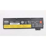 Lenovo 01AV424 ricambio per laptop Batteria