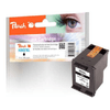 Peach-PI300-651-cartuccia-d-inchiostro-Nero