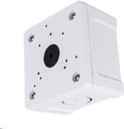 VIVOTEK AM-71C security cameras mounts & housings Scatola di giunzione