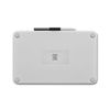 Wacom-One-12-tavoletta-grafica-Bianco-2540-lpi--linee-per-pollice--257-x-145-mm-USB