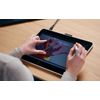 Wacom-One-12-tavoletta-grafica-Bianco-2540-lpi--linee-per-pollice--257-x-145-mm-USB