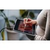 Wacom-One-12-tavoletta-grafica-Bianco-2540-lpi--linee-per-pollice--257-x-145-mm-USB