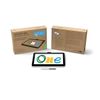 Wacom-One-12-tavoletta-grafica-Bianco-2540-lpi--linee-per-pollice--257-x-145-mm-USB