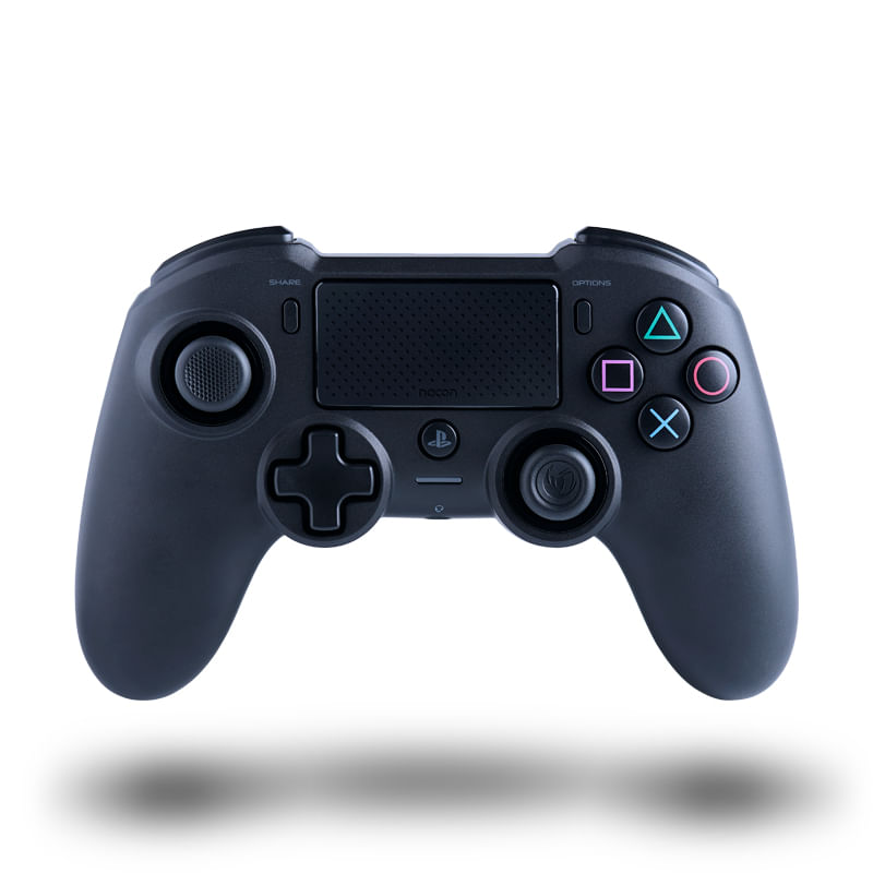 Nacon-Controller-Wireless-Asimmetrico-PS4-PlayStation-4