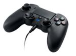 Nacon-Controller-Wireless-Asimmetrico-PS4-PlayStation-4