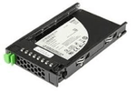 Fujitsu-S26361-F5870-L192-drives-allo-stato-solido-2.5-192-TB-SAS--FUJITSU-SSD-1.92TB-SAS-12Gb-s-2.5--SFF-