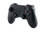 Nacon-Controller-Wireless-Asimmetrico-PS4-PlayStation-4