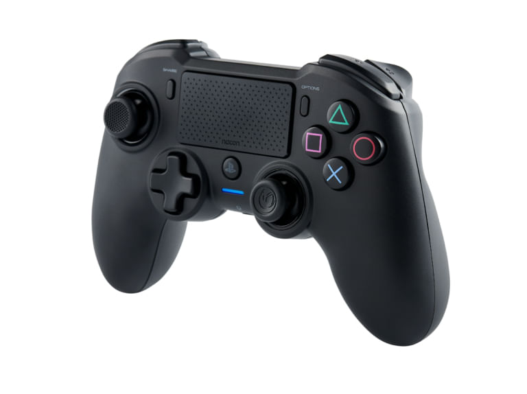 Nacon-Controller-Wireless-Asimmetrico-PS4-PlayStation-4