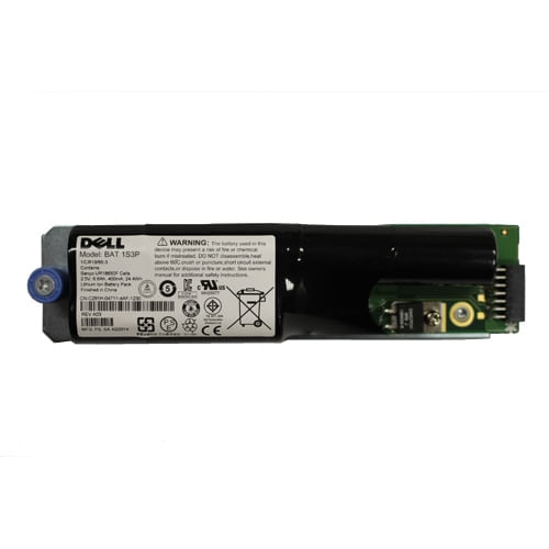 DELL-C291H-ricambio-per-laptop-Batteria